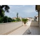 Search_Apartments in prestigious villa in Le Marche_13